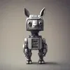 MICRO LLM